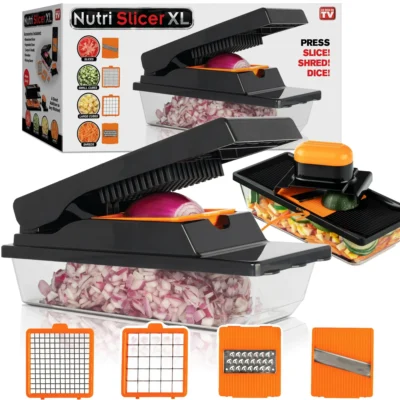 Nutri-Slicer-XL-Black