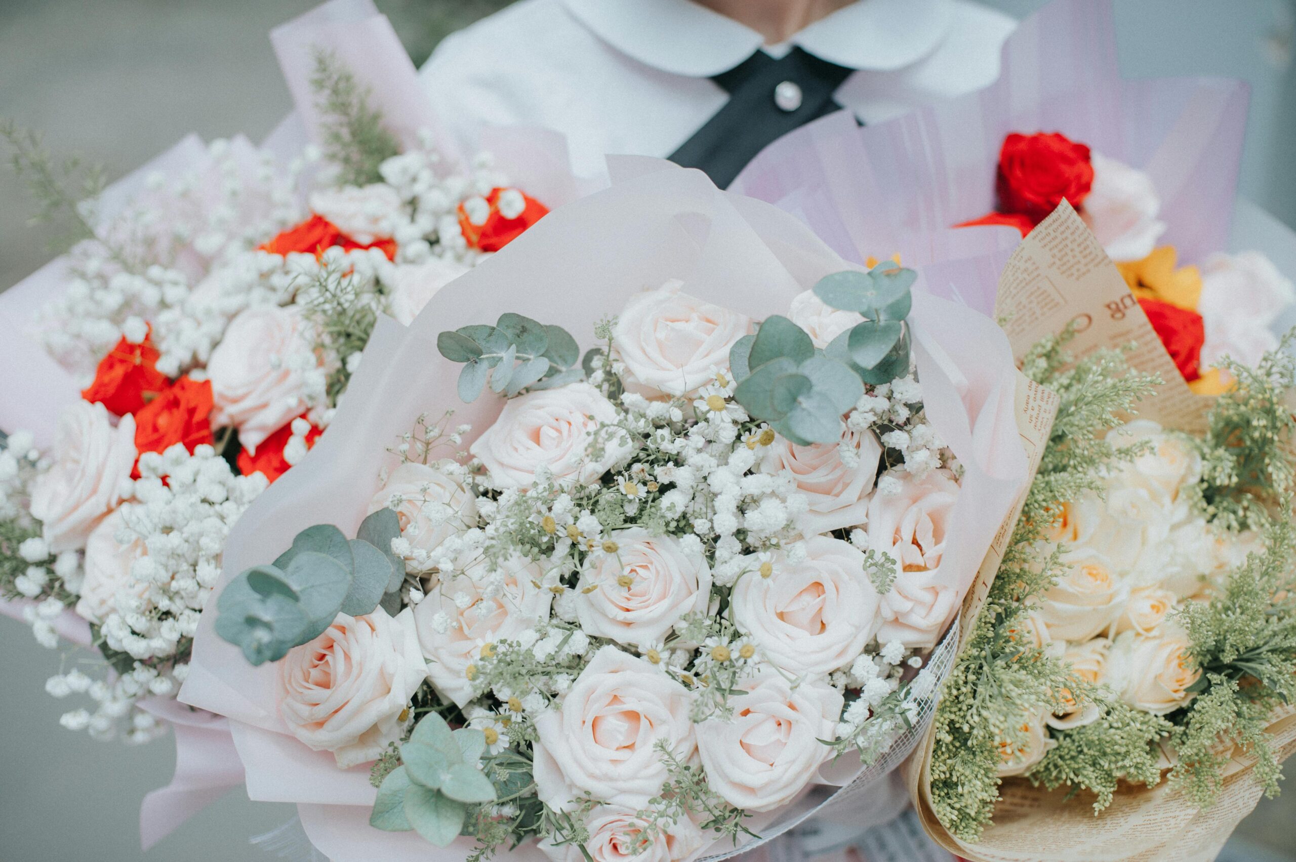 Unique-&-Memorable-Perfect-Wedding-&-Anniversary-Gifts